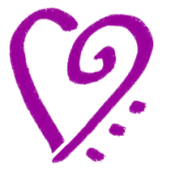 ST-logo-VI
